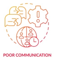 Is Poor Communication Destroying Your Career?