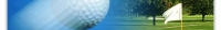 2024 Annual Golf & Networking Tournament