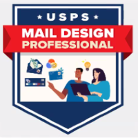 Mail Design Professional Certification Course