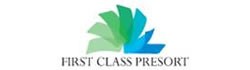 firstclasspresort