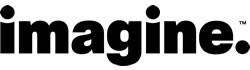 imagine_logo