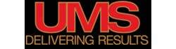 ums