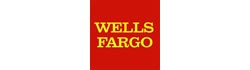 wellsfargo